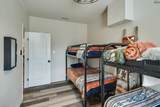 411 Ruby Avenue - Photo 15