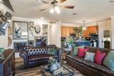 411 Ruby Avenue - Photo 6