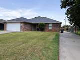1517 City View Drive - Photo 1