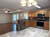 1517 City View Drive - Photo 10