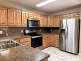 1517 City View Drive - Photo 11
