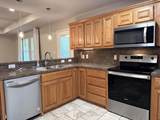 1517 City View Drive - Photo 12