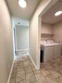 1517 City View Drive - Photo 13