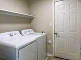 1517 City View Drive - Photo 14