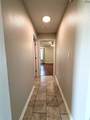 1517 City View Drive - Photo 16