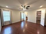 1517 City View Drive - Photo 17