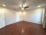 1517 City View Drive - Photo 18