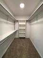 1517 City View Drive - Photo 19