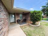 1517 City View Drive - Photo 2