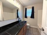 1517 City View Drive - Photo 20