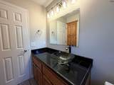 1517 City View Drive - Photo 21
