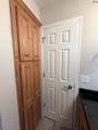 1517 City View Drive - Photo 22