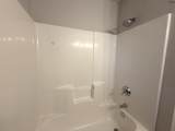 1517 City View Drive - Photo 23