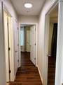 1517 City View Drive - Photo 24
