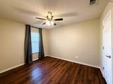 1517 City View Drive - Photo 25