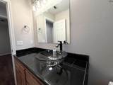 1517 City View Drive - Photo 26