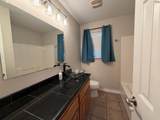 1517 City View Drive - Photo 27