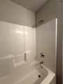 1517 City View Drive - Photo 29