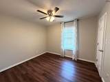 1517 City View Drive - Photo 30