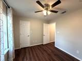 1517 City View Drive - Photo 31