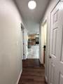 1517 City View Drive - Photo 32