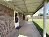 1517 City View Drive - Photo 33