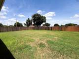 1517 City View Drive - Photo 34