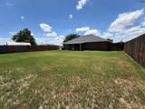 1517 City View Drive - Photo 35