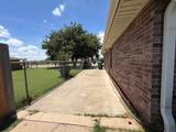 1517 City View Drive - Photo 36