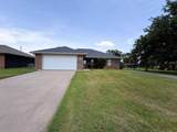 1517 City View Drive - Photo 37