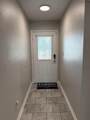 1517 City View Drive - Photo 5