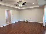 1517 City View Drive - Photo 6