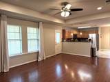 1517 City View Drive - Photo 7