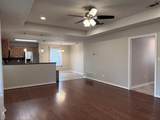 1517 City View Drive - Photo 8