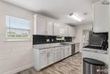 5108 Rockpoint Street - Photo 10