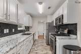 5108 Rockpoint Street - Photo 11