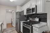 5108 Rockpoint Street - Photo 12