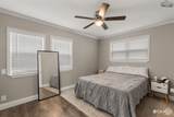 5108 Rockpoint Street - Photo 13