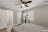 5108 Rockpoint Street - Photo 14