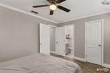 5108 Rockpoint Street - Photo 15