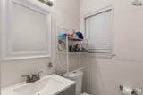 5108 Rockpoint Street - Photo 16