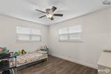 5108 Rockpoint Street - Photo 17