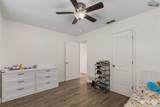 5108 Rockpoint Street - Photo 18