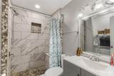 5108 Rockpoint Street - Photo 19