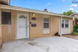 5108 Rockpoint Street - Photo 2
