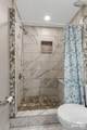 5108 Rockpoint Street - Photo 20