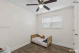 5108 Rockpoint Street - Photo 21