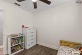 5108 Rockpoint Street - Photo 22
