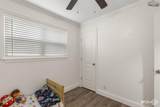 5108 Rockpoint Street - Photo 23