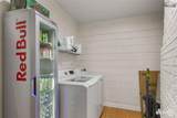 5108 Rockpoint Street - Photo 24